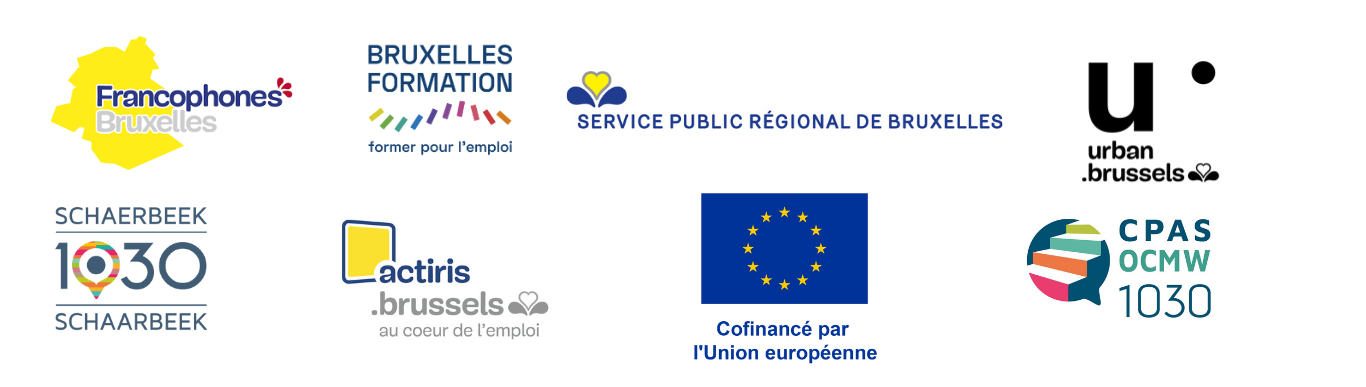 Bandeau Canva partenaires juillet 2025