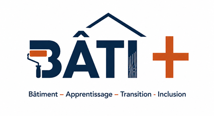 BATI+